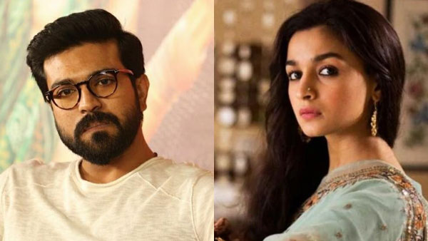 సీత పాత్ర‌లో ఆలియాభ‌ట్‌.. రాజ‌మౌళి ప్లాన్