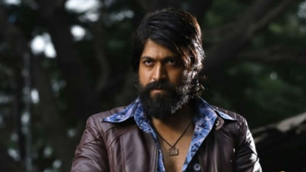 భావోద్వేగానికి గురైన యశ్