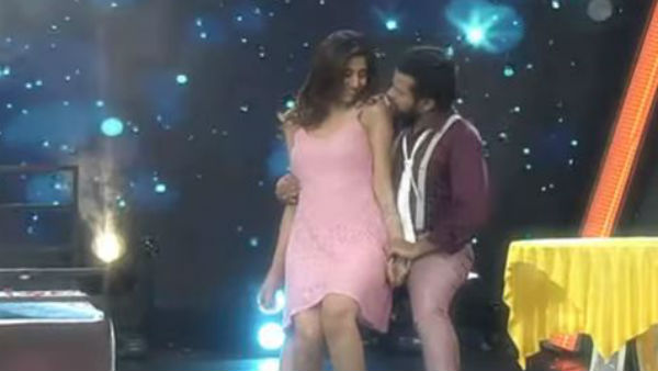 పంచులతో కొట్టేవాడు.. ఇలా అయిపోయాడేంటి.?