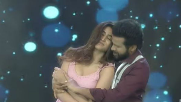 అక్కడ కూడా అడుగు పెట్టేశాడు.. సత్తా చాటాడు