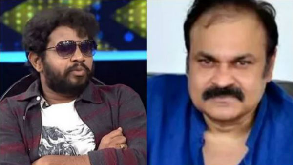 గతంలోనూ టార్గెట్..