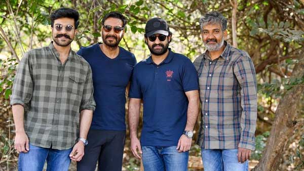 స్టార్ హీరో సెన్సేషనల్ డెసీషన్.. దేశ వ్యాప్తంగా హాట్ టాపిక్