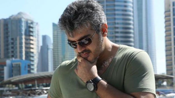 పవన్ కల్యాణ్‌ చేసేది ముందే చేసేశాడు