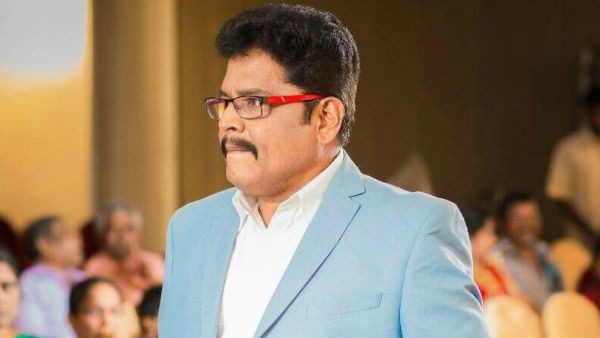 అజిత్‌తో బాలయ్య డైరెక్టర్ సినిమా