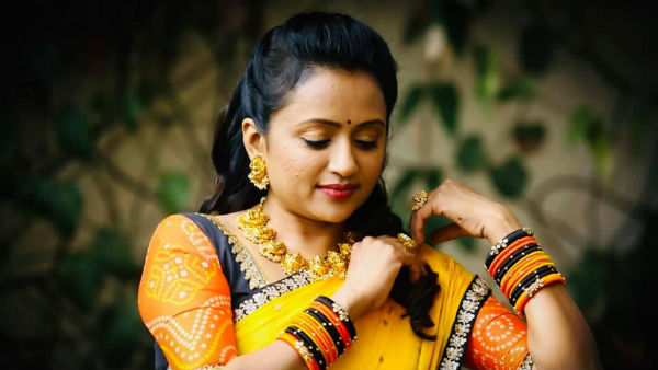 ఈవెంట్ ఏదైనా సరే..