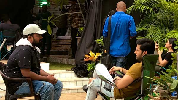  వ్యవసాయ ప్రధానమైన కుటుంబం