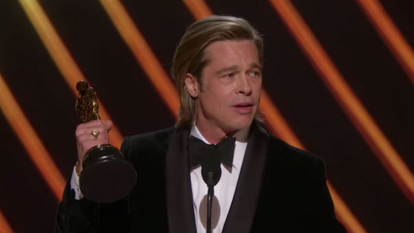 పర్సనల్, ప్రొఫెషనల్ లైఫ్