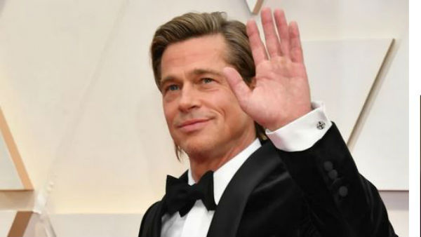 డ్రగ్స్‌కు బానిసనయ్యా