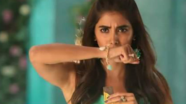 టిక్ టాక్లో ఫుల్ ఫేమస్..