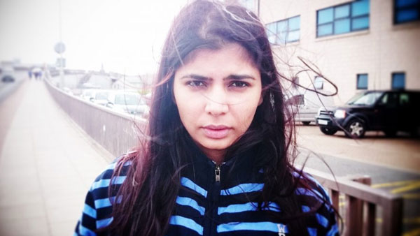 అలాంటి శాడిస్ట్‌లు..