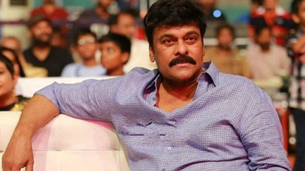 ఇప్పటికే ఓ పాట..