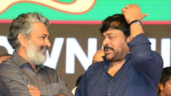 పోటీని తట్టుకోలేక కాదు.. ఫ్రెండ్‌షిప్ కోసం