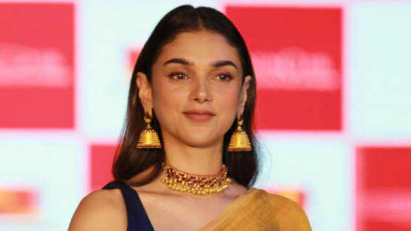 మణిరత్నం హీరోయిన్..