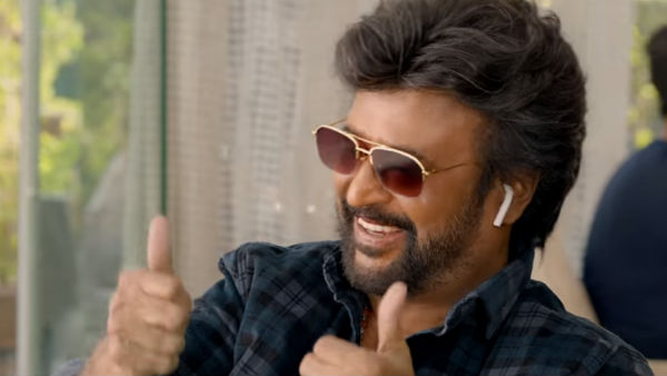 తమిళనాడులో కూడా అదే పరిస్థితి