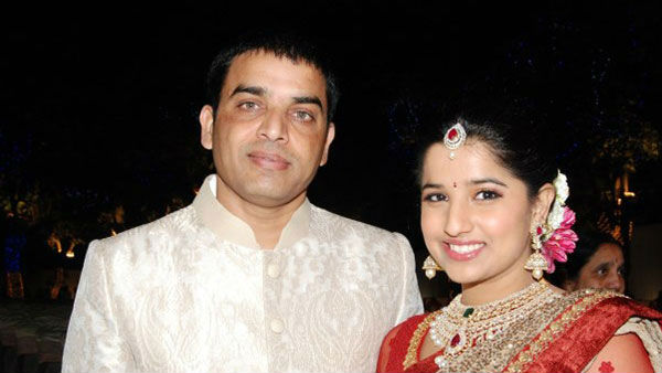 కూతురిదే ఫైనల్ డిసీజన్