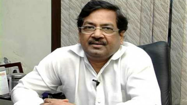  సక్సెస్‌ఫుల్ డైరెక్టర్.. అందరితో సినిమాలు