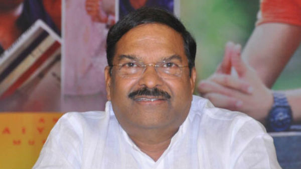 బాలీవుడ్‌లోనూ సత్తా చాటిన డైరెక్టర్