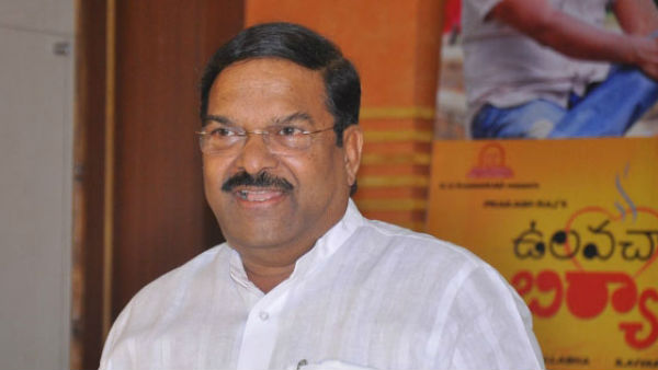 బాలయ్యతో భారీ విజయాలు.. లేపేశారు