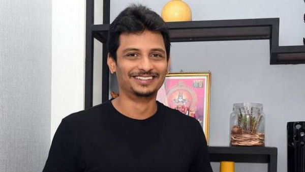 అందరూ కలిసి చూడదగ్గ చిత్రం..