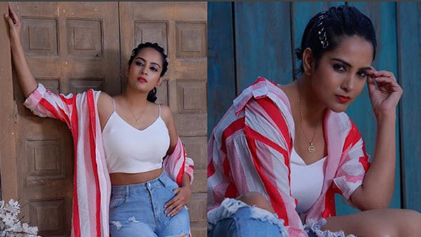 పాపులర్ చేసిన ట్రైన్ టాస్క్..