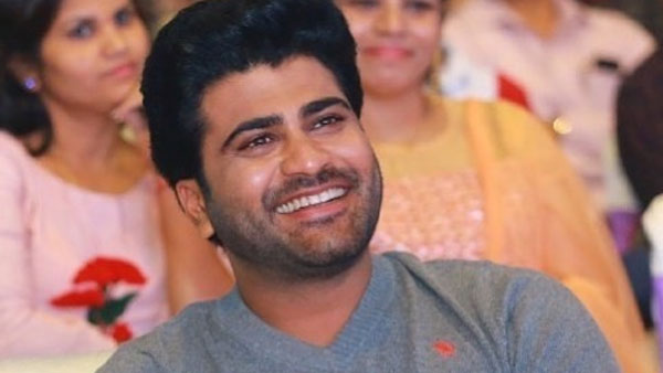 అందుకే ఇంకా పెళ్లి చేసుకోలేదు..