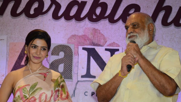 మాటలు వచ్చేవి కాదు.. అన్నీ సినిమాలోనే