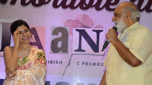 వాటి వల్ల రాఘవేంద్రరావు రహస్యాలు లీక్