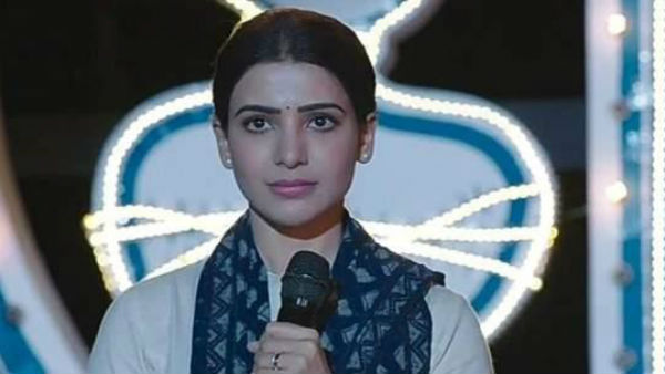 ఏ ఒక్క సినిమాను కూడా వదలకుండా