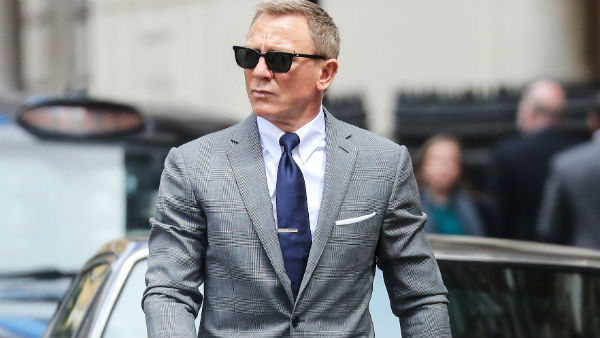 ఇండియాలో రిలీజ్ ఎప్పుడంటే.. 