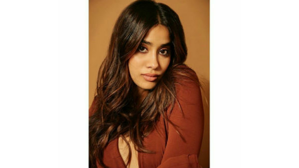 నాకు ఇబ్బందిగా ఉంది..