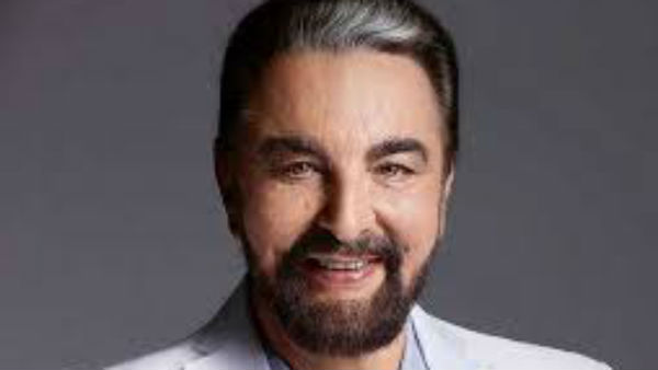  స్పందించిన కబీర్ బేడి..