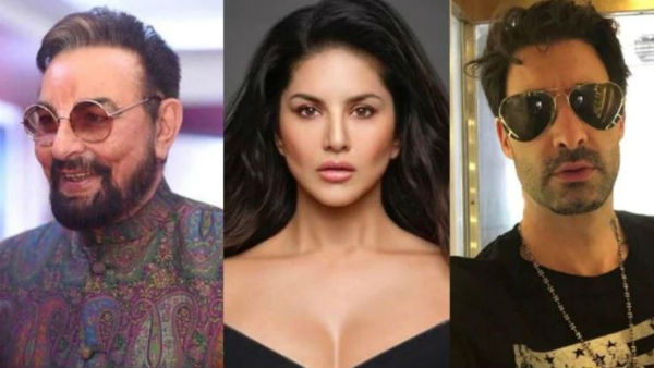  ఇలాంటి జర్నలిజం సిగ్గు చేటు..