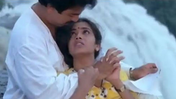 నేను ఒప్పుకొనే దానిని కాదు