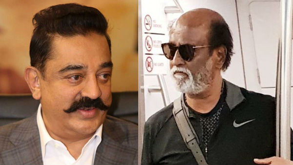 మార్చి 5వ తేదీన ప్రకటన