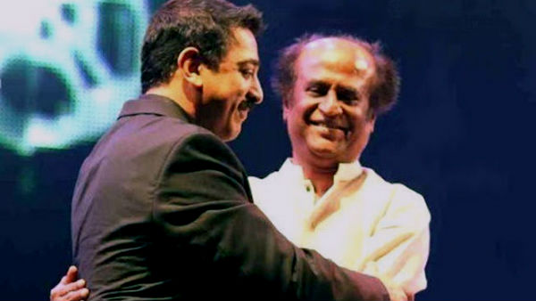 16 సినిమాల్లో కలిసి నటించిన సూపర్‌స్టార్లు