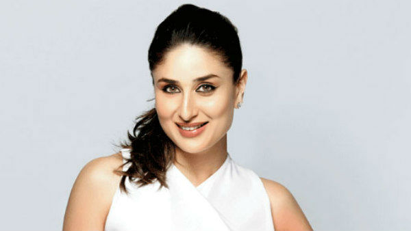 సంతోషంగా ఉన్న ఇరు కుటుంబాలు..