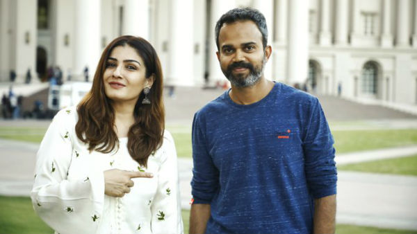 తాజాగా మరో స్టార్..