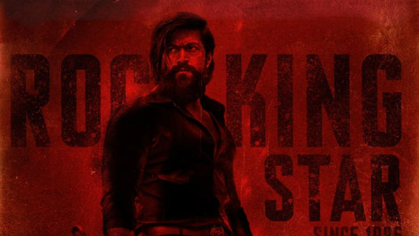 అమాంతం పెరిగిన రాకీ బాయ్ క్రేజ్..