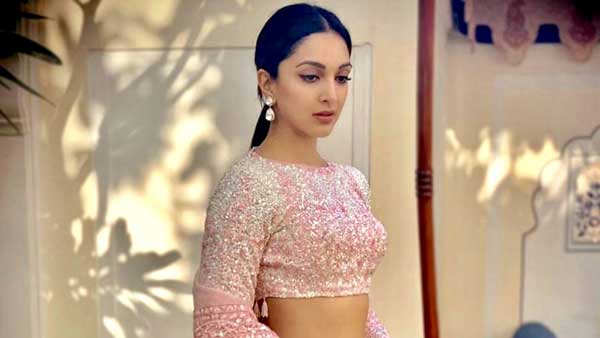 కియారా జర్నీ.. వరుస కమిట్‌మెంట్స్ 