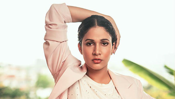 గీతా ఆర్ట్స్ 2 బ్యానర్‌లో..