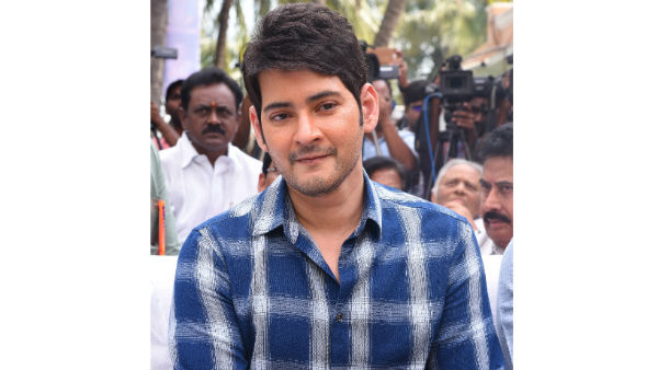 అనారోగ్యంతో విజయ నిర్మల