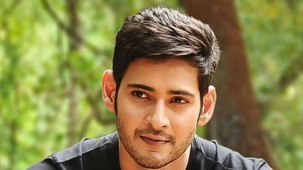 మళ్లీ అతడితో కలుస్తున్నాడు.. ఈ సారి కొంచెం కొత్తగా