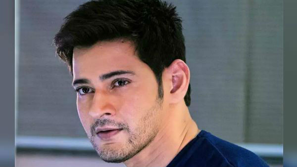 ఎంజాయ్ చేస్తున్నాడా.? ఆస్పత్రిలో చేరుతున్నాడా.?