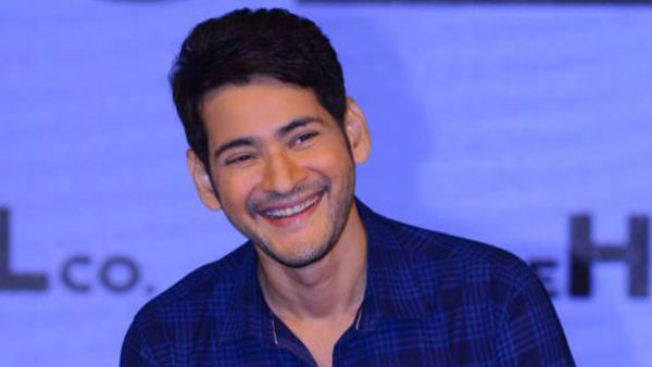 సక్సెస్‌ఫుల్ డైరెక్టర్‌తో కలిశాడు.. హ్యాట్రిక్ కొట్టేశాడు