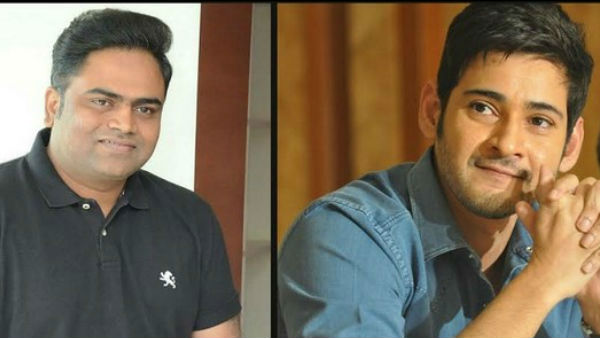 షాకింగ్: వంశీ పైడిపల్లితో సినిమాకు బ్రేక్