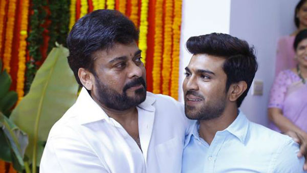 మెగా టీమ్‌కు నిరాశను మిగిల్చింది