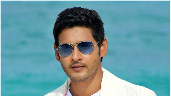 చాలా ఏళ్ల తర్వాత ఇలా ఫిక్స్ అయ్యాడు.!