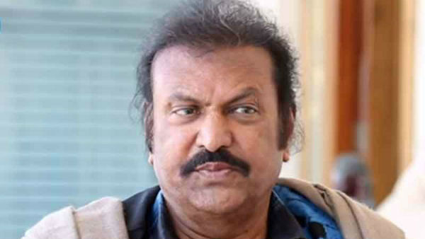 మహాశివరాత్రి పర్వదినాన..