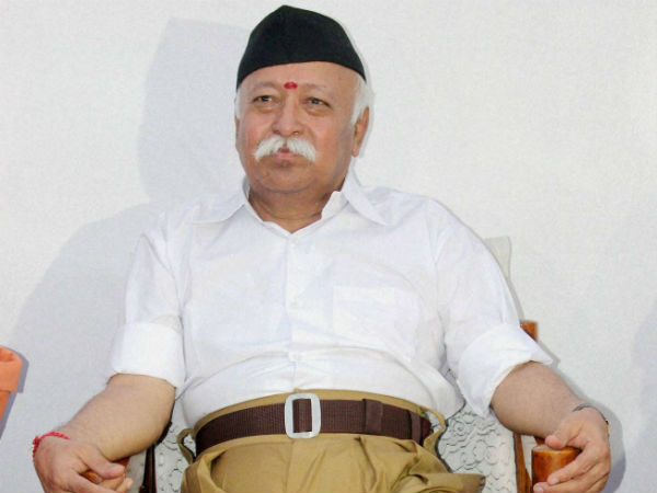 సంపన్న కుటుంబాల్లో