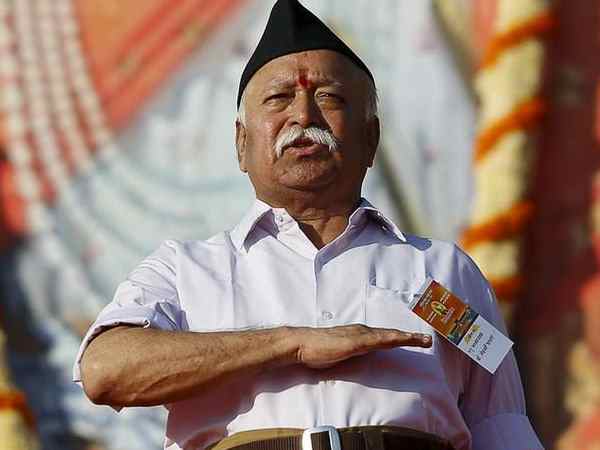 ఇంటికే పరిమితం